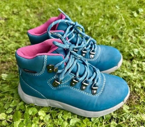 Trekking wanderschuhe - trekking/,