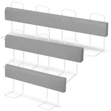 Bettgitter Bettschutzgitter