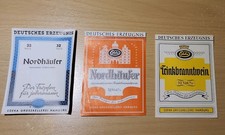 Deutsches Erzeugnis