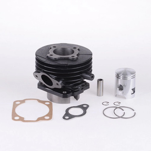 Zylinderkit 50ccm für - dr,