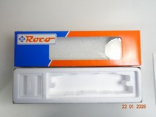 Roco 69490 br 215 - db,