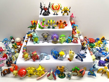 Pokemon Figur Figuren Auswahl