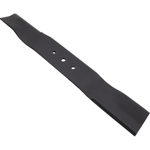 46cm mm - 19,
