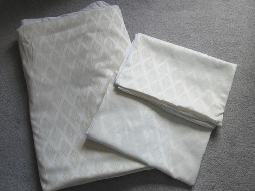 Laura ashley florin - laura,