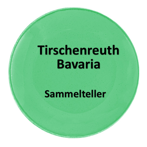 Tirschenreuth