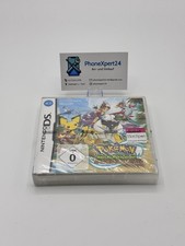 NINTENDO DS -Pokémon Ranger