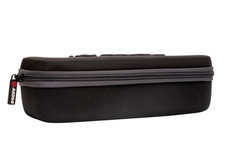 Akios fishing rigid - akios, lead