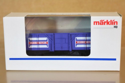 Märklin 4430 g0118 - märklin,