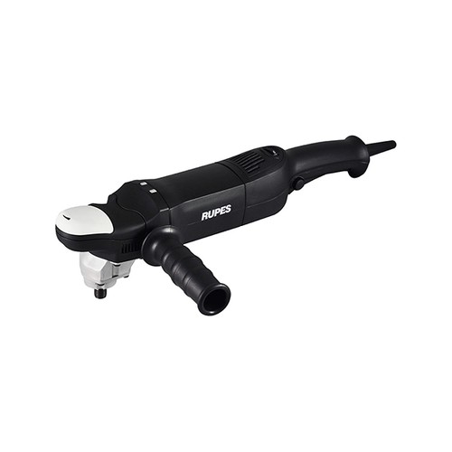 Rupes lh18ens elektrische - rupes,