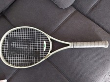 PRINCE LEGACY  105  NEUwertig