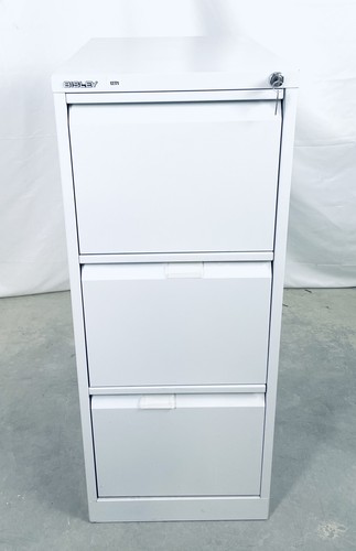 Karteikartenschrank