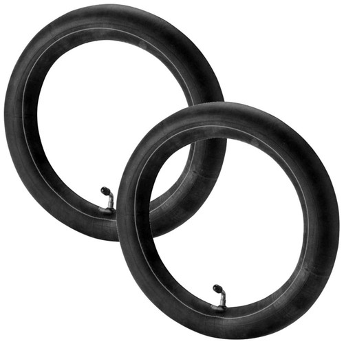 Schlauch 12x1 zoll für - 2x, 1/2
