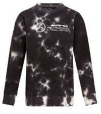 Mercedes-Benz AMG F1 Damen