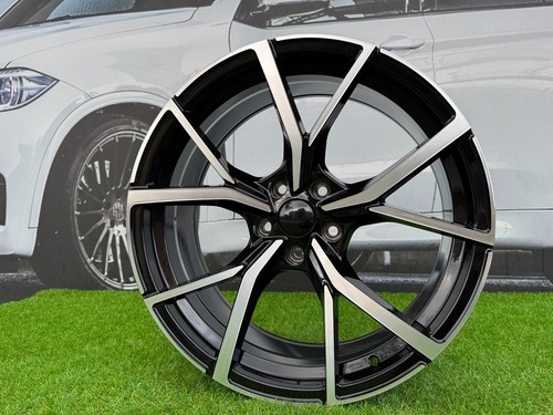 4x21 5x112 estoril - ", vw