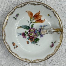 Limoges Porzellan kleine