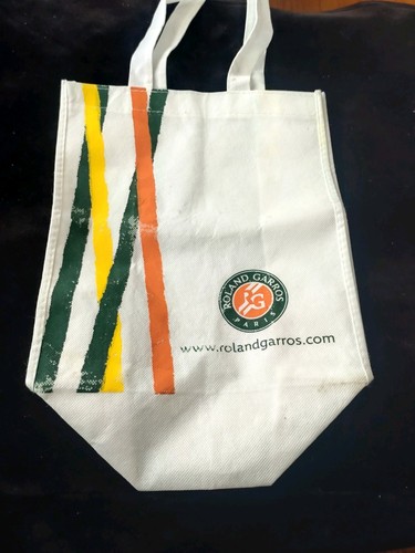 Roland garros paris french - roland,