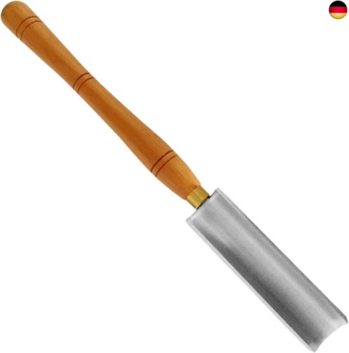 Holz ddrehmeißel - holz,
