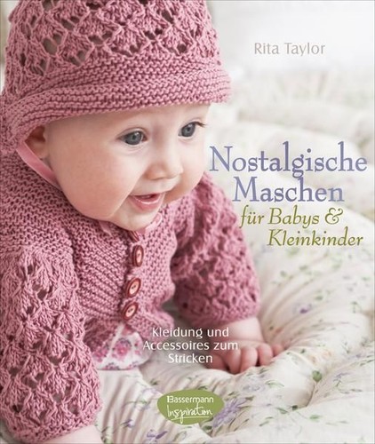 Nostalgische maschen für - nostalgische,