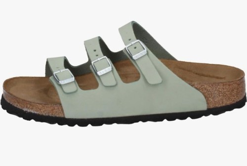 Birkenstock florida fresh pure - birkenstock,