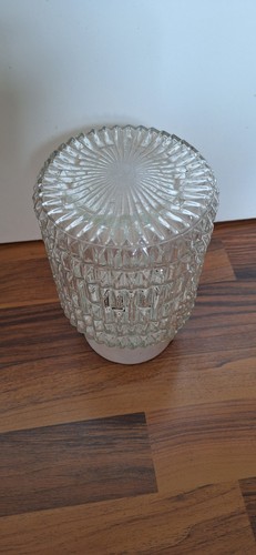Alte glaskolbenlampe weiß - glaskolbenlampe,