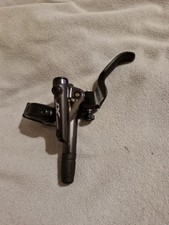 Shimano Deore XT BL-M8100