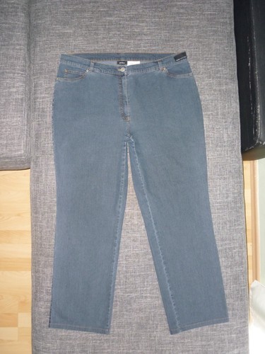 Gardeur inga slim line - gardeur-inga-slim, line-damen