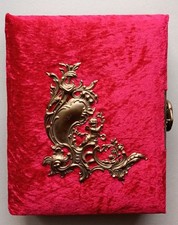 Jugendstil, Erotik bilder