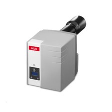 Ölbrenner Elco Vectron BLUE