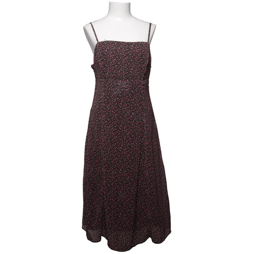 Trendyol kleid größe 38 - kleid,,