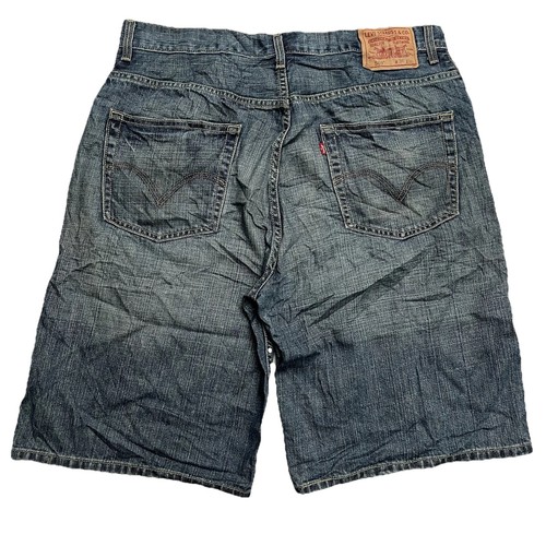 Levi 569 loose herren - loose,