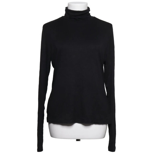 Rollkragenpullover - h&m,,