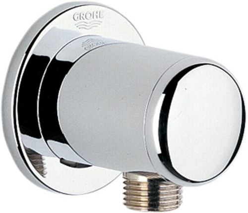 Grohe relexa - grohe,