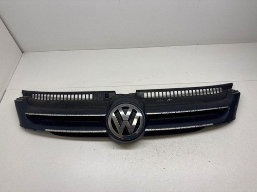 Volkswagen golf plus 2006 - volkswagen,