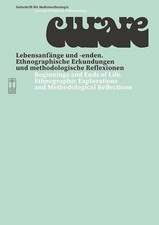 Curare Hg. von der