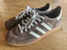 adidas Originals Spezial