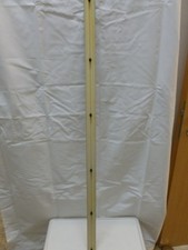 Original VW T5 Abdeckleiste