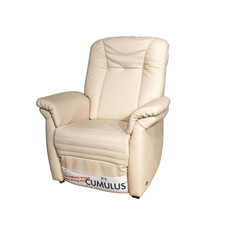 himolla Relaxsessel Orthosedis