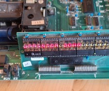 Rockwell AIM 65 / Guter