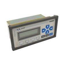 UniOP MD01R-02-0042 Version: FW27 Bedienelement / Control element -used-