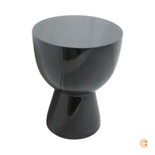 Pols Potten Tip Tap Hocker