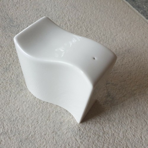 New wave pfefferstreuer - new,