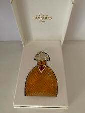 Ungaro Diva PARFUM 15 ml