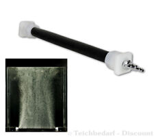 Luft Ausströmer Gummi Membran