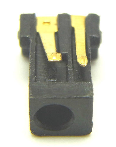 Nokia c5 00 - c2-01, c5-03