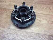 Kawasaki ZXR 750 ZX750J