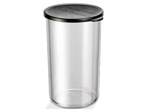 Esge zauberstab mixbecher 400 - esge-zauberstab,