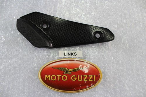Moto guzzi norge - moto, gt
