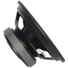 1 Pyle PPA15 Sprecher Woofer