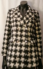 Jeanskraft, Blazer, Größe