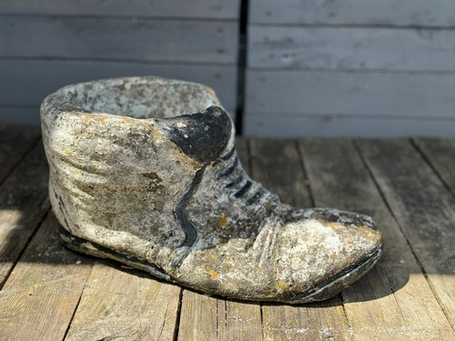 Vintage 80er jahre stein - vintage,